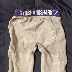 Gymshark leggings | Great condition